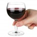 Arcoroc Ballon verre à vin 120ml  12 Verres - B004S2PC3Q