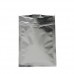Aspire Foil Plat Pochette avec fermeture éclair – Différentes tailles Taille unique 3 x 4.25 inch/0.5 oz - B01MEEZ56E