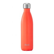 Swell Lwb-Brd Stainless Steel Bouteille Mixte  Birds of Paradise  750ml - B00S1KL1K4