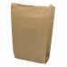 VARIOSAN Bio sacs à compost 11954 Pince  10 L  60 pièces  kraft brun - B075JNK7SX