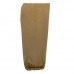 VARIOSAN Bio sacs à compost 11954 Pince  10 L  60 pièces  kraft brun - B075JNK7SX