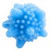 Gosear® Balles de Séchage Assouplissantes Boule Séche-Linge Adoucissante - B01ISK7MH2