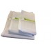 Lot de 3 Filets (L 50x60cm  M 40x50 cm  S 40x30 cm) (sac de lavage) spécialement conçu pour vos linges sensibles ou de qualité - B017OFPX0U