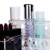 HBF Organisateur Maquillage Acrylique Transparent Rangement Pour Cosmétiques … - B06ZZ7DPJC