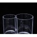 Da.Wa Fournitures pour la maison acrylique boîte de rangement transparente - B076PKL2FT