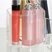 Ks Seau De Maquillage Pinceau - Transparent Acrylique Lipstick Lip Glaze Maquillage Boîte De Rangement Cosmétiques - Remote Control Box Desktop Shelf - B07FKRQGZ7
