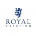 Royal Catering - RCWR-140.2 - Étagère murale - B01MAW4C9O