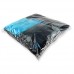 Hangerworld Lot de 20 sac de rangement pour vêtements transparents  solide et anti mites - 59 x 61cm. - B00N94KFHW