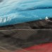 Hangerworld Lot de 20 sac de rangement pour vêtements transparents  solide et anti mites - 59 x 61cm. - B00N94KFHW