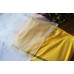 FlowerKui 10 pcs Housse à fermeture Éclair vêtement de sacs sous vide d'étanchéité de stockage de vêtements Sacs - B0776NDS9S