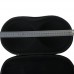 Sonline Boite de Rangement de Sous-Vetements Lingerie Bra Organisateur - Rayures Noir & Blanc - B00X9ISN5E