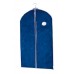 Wenko 3792630100 Housse Vêtements Air Toison Respirante  60 x 100 cm  bleue - B0034KYP0O