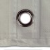 Hangerworld Lot synthétiques 152 4 cm respirant Robe Vêtements couvertures Sacs  Lot de 3  Blanc - B001UB4RN4