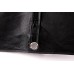 Hangermaster Robe/Manteau Housses de vêtements 137 cm (137 2 cm) respirant Coque de protection et sac – Lot de 5 - B01M6YJUO2
