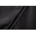 Hangermaster Robe/Manteau Housses de vêtements 137 cm (137 2 cm) respirant Coque de protection et sac – Lot de 5 - B01M6YJUO2